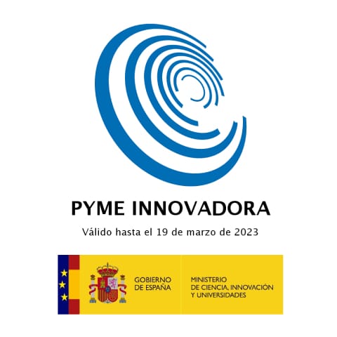 innovacion pyme manvert