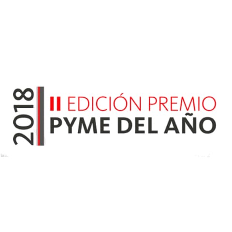 innovacion pyme año manvert